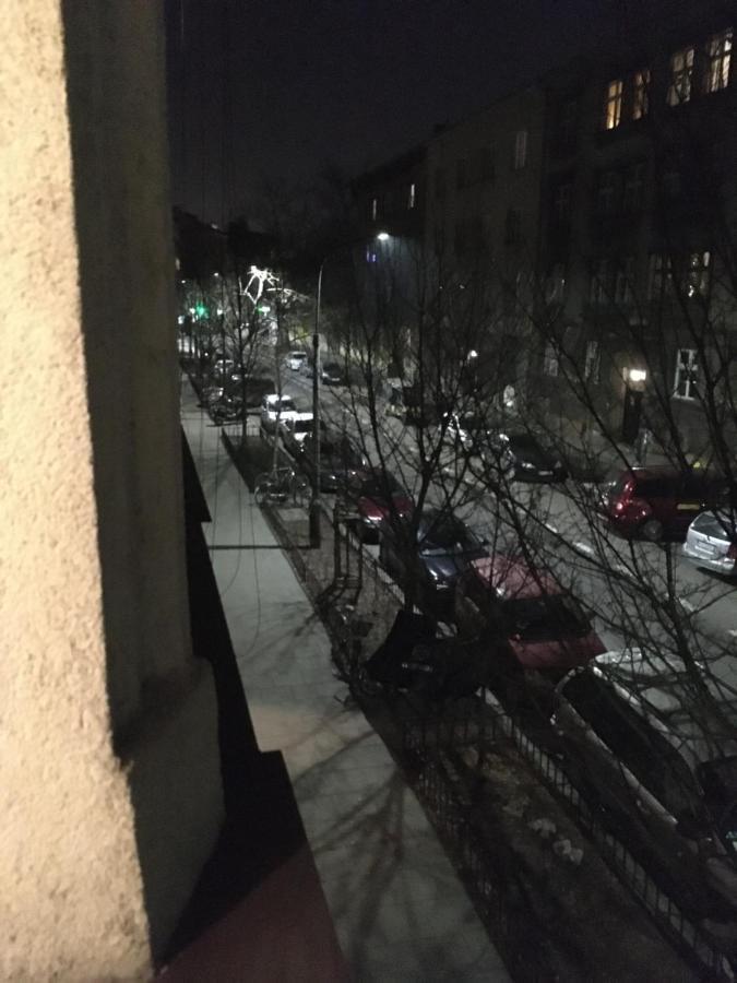 Pure Apartments Krakow Bagian luar foto